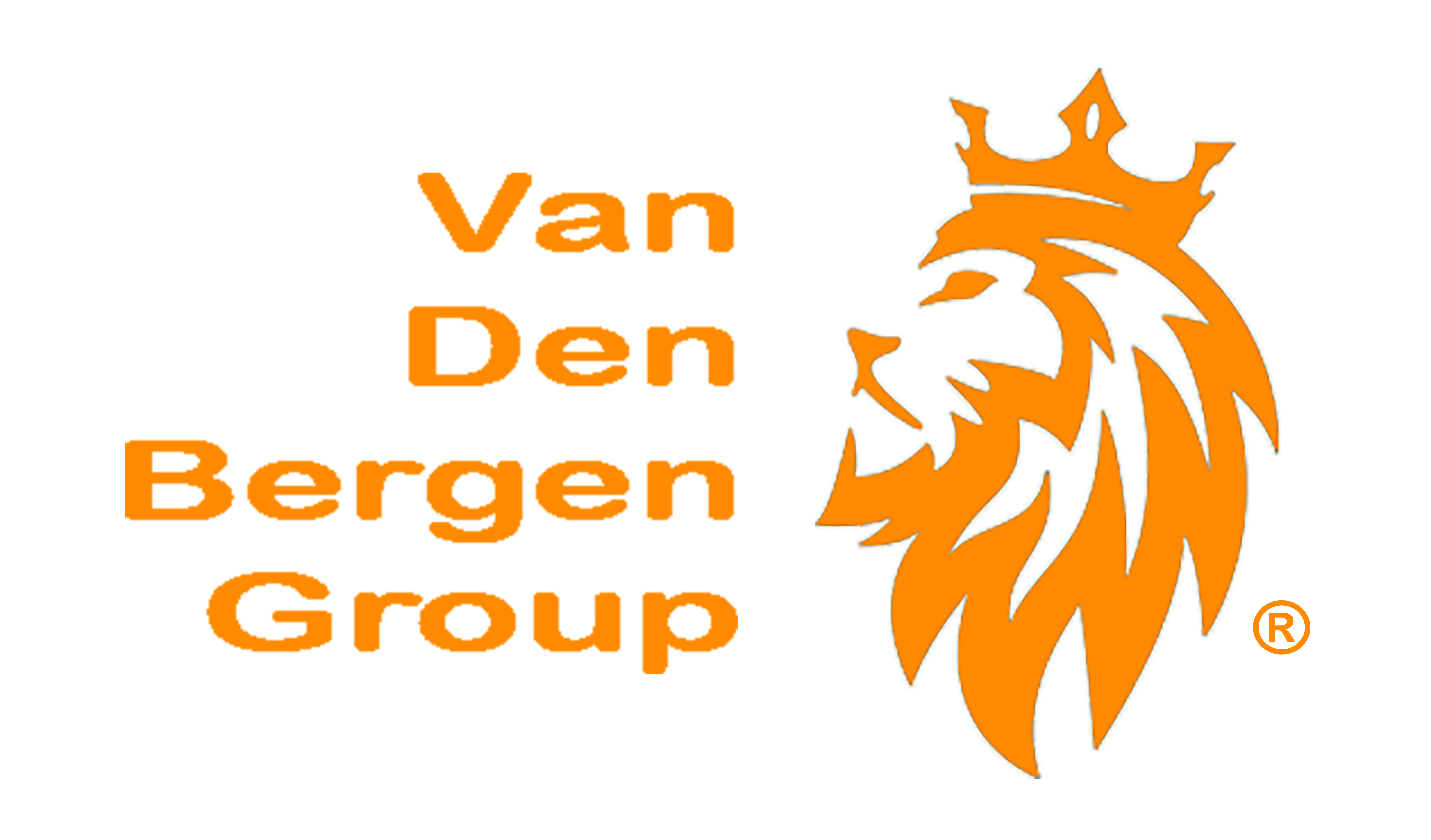 Van Den Bergen